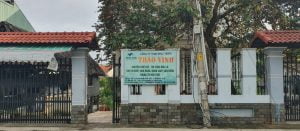 Công Ty Thi Công Nhà Lá Uy Tín Tại Việt Nam