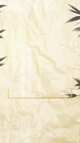 Đã thi công Chòi lá Quán Cafe Happy 4, Cần Thơ