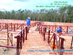 Chúng tôi không chỉ thi công và thiết kế nhà lá dừa.
Chúng tôi tạo ra ...