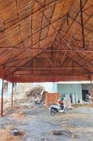 Không có mô tả ảnh.