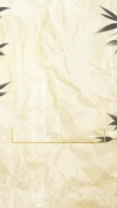 Đã thi công Chòi lá Quán Cafe Happy 4, Cần Thơ