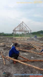 Lại 1 mùa Hè nữa sắp đến, có nhiều cách chống cái nóng oi bức.
Đến vớ