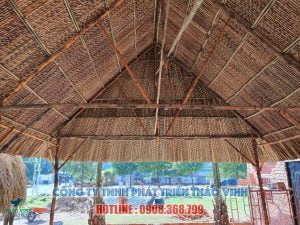 THI CÔNG CHÒI LÁ : Quán Cà phê ,Ngay chợ 434 ,Bình Dương.
GIÁ CHỈ TỪ