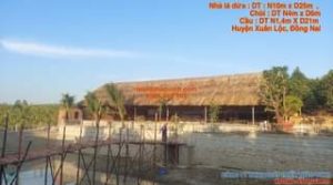 Đẹp lắm luôn phải hok cả nhà ơi, Bình dị nhưng không kém phần sang trọ